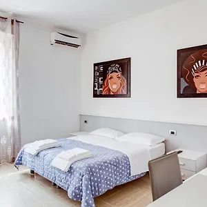 Fiera Due Guest house